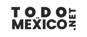 Todo en Mexico logo for DeliveryMexico