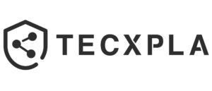 Tecxpla Logo