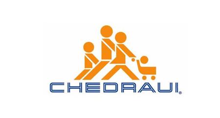 Chedraui Logo