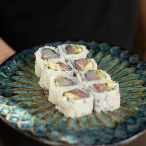 Yoru Handroll and Sushi Bar